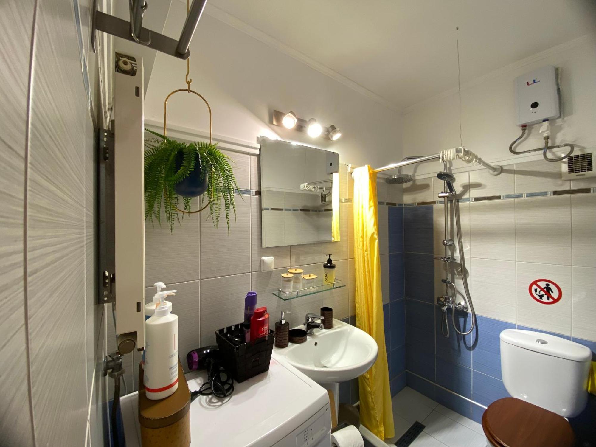 Penny'S Luxury City Apartment Thessaloniki Exterior foto